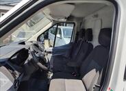 Ford Transit 13