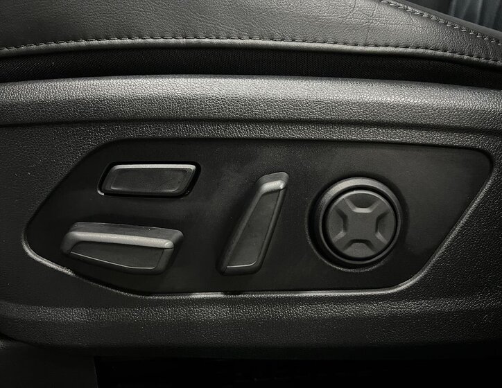 KIA Sorento SUV / Terénní 1,6 l 176 kw