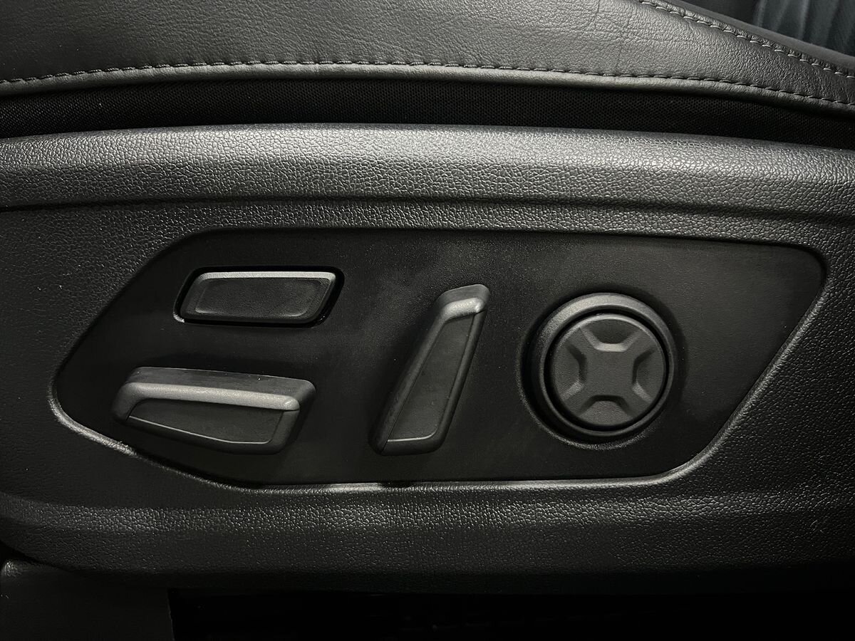 KIA Sorento SUV / Terénní 1,6 l 176 kw