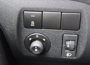 Citroën Berlingo Kombi 1,6 l 73 kw