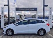 KIA Ceed Kombi 1,6 l 99 kw