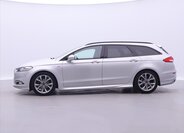 Ford Mondeo Kombi 2,0 l 132 kw