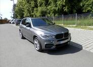 BMW X5 2