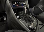 Volkswagen Tiguan Allspace SUV / Terénní 2,0 l 110 kw