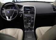 Volvo XC60 SUV 2,0 l 140 kw