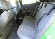 Opel Mokka Hatchback 1,2 l 96 kw