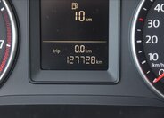 Volkswagen Jetta Kombi 1,4 l 90 kw