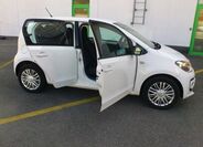 Volkswagen up! 6