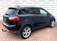 Ford Kuga 4