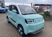 Ostatní Ostatní Ostatní 0,0 13 kw