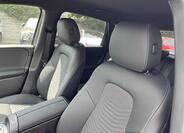 Mercedes-Benz Třídy B 5