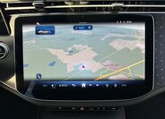 Mercedes-Benz Třídy E Sedan / Limuzína 2,0 l 145 kw