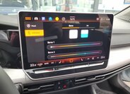 Volkswagen Golf Hatchback 1,5 l 85 kw