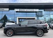 BMW X5 6
