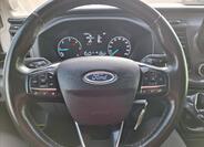 Ford Transit 7