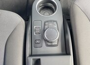 BMW i3 Hatchback 0,0 125 kw