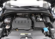 Škoda Kodiaq SUV / Terénní 2,0 l 147 kw