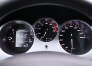 Seat Altea MPV 1,4 l 92 kw