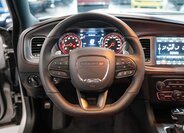 Dodge Charger Sedan 6,4 l 362 kw