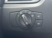 BMW X1 SUV 2,0 l 150 kw