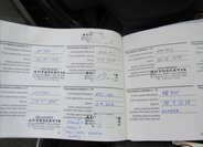 KIA Ceed Kombi 1,4 l 80 kw