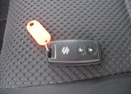 Suzuki Grand Vitara 26