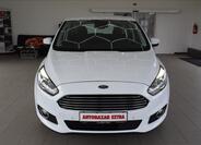 Ford S-MAX 2