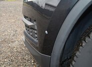 Škoda Kodiaq Kombi 2,0 l 110 kw