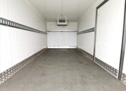 Peugeot Boxer Ostatní 2,0 l 120 kw