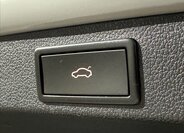 Škoda Superb Kombi 2,0 l 147 kw