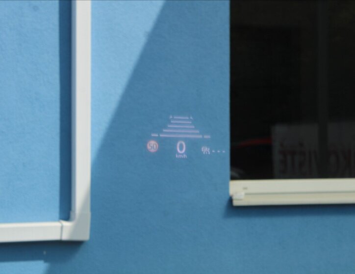 Mazda CX-30 SUV / Terénní 2,0 l 90 kw