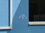 Mazda CX-30 SUV / Terénní 2,0 l 90 kw