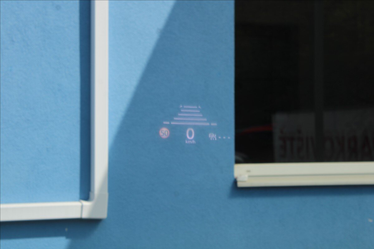 Mazda CX-30 SUV / Terénní 2,0 l 90 kw