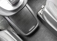 Mercedes-Benz Třídy V VAN / Minibus 2,1 l 120 kw