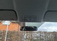 Suzuki S-Cross Hatchback 998,0 82 kw