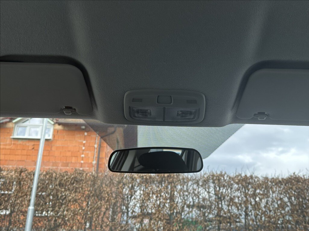 Suzuki S-Cross Hatchback 998,0 82 kw