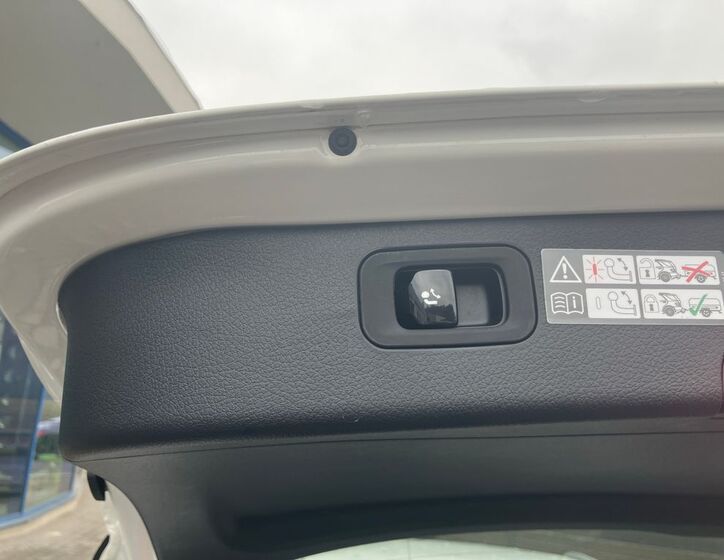 Mercedes-Benz Třídy C 28