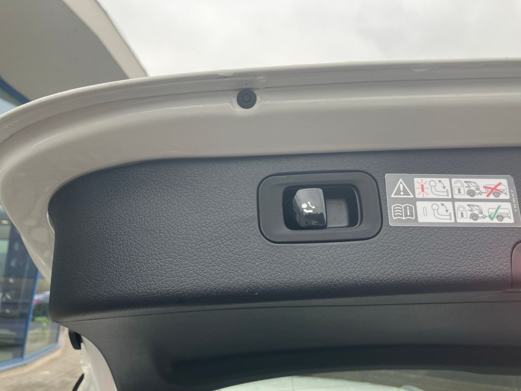 Mercedes-Benz Třídy C