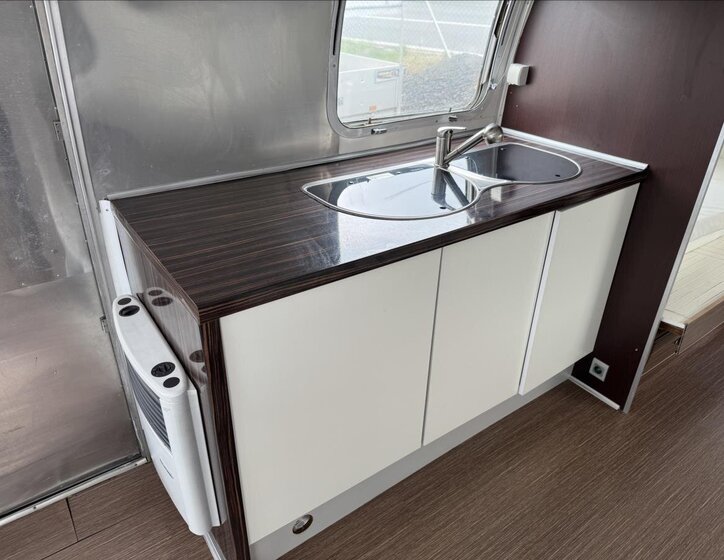 Ostatní Ostatní Ostatní 0,0 0