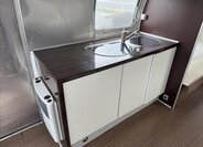 Ostatní Ostatní Ostatní 0,0 0