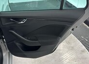 Škoda Scala Hatchback 999,0 85 kw