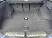 BMW Řada 3 Kombi 2,0 l 140 kw