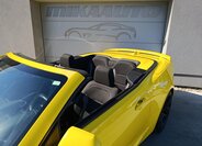 Chevrolet Camaro Kabriolet 3,6 l 250 kw