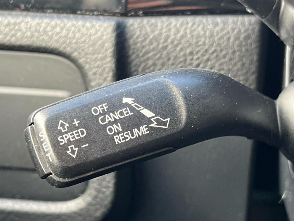 Volkswagen Touareg Kombi 3,0 l 193 kw