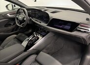 Audi A5 Liftback 2,0 l 150 kw