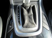 Ford Galaxy Kombi 2,0 l 110 kw