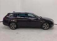 Opel Insignia 3