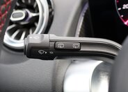 Mercedes-Benz GLB 27