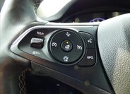 Opel Insignia Kombi 2,0 l 154 kw