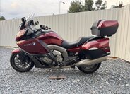 BMW Ostatní Ostatní 1,7 l 118 kw